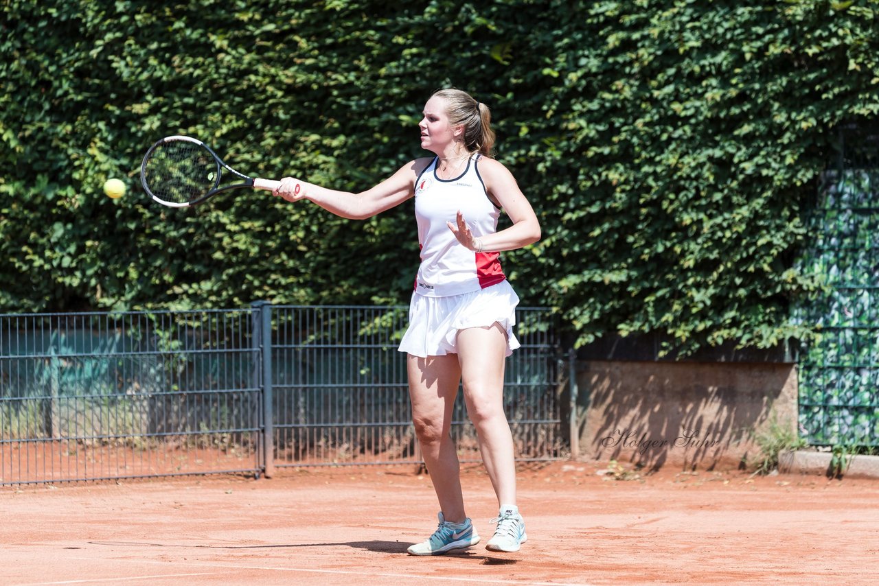 Bild 171 - RL THC von Horn und Hamm - LTTC RW Berlin